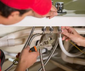 About Water Heater Repair LLC Inglewood, CA